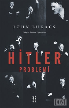Hitler Problemi